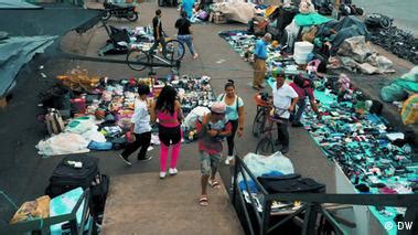 slumi colombia|Colombian slum fights to change its image – DW – 10/10/2023